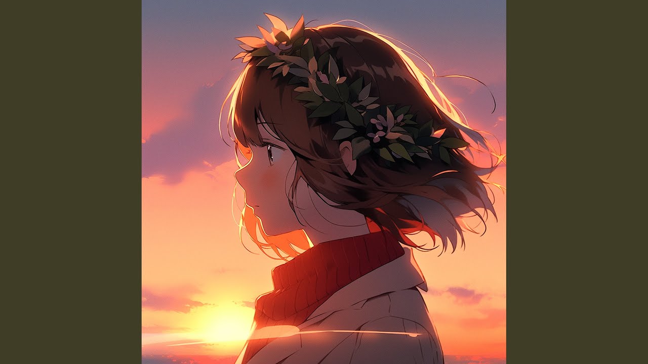 Asphodel
