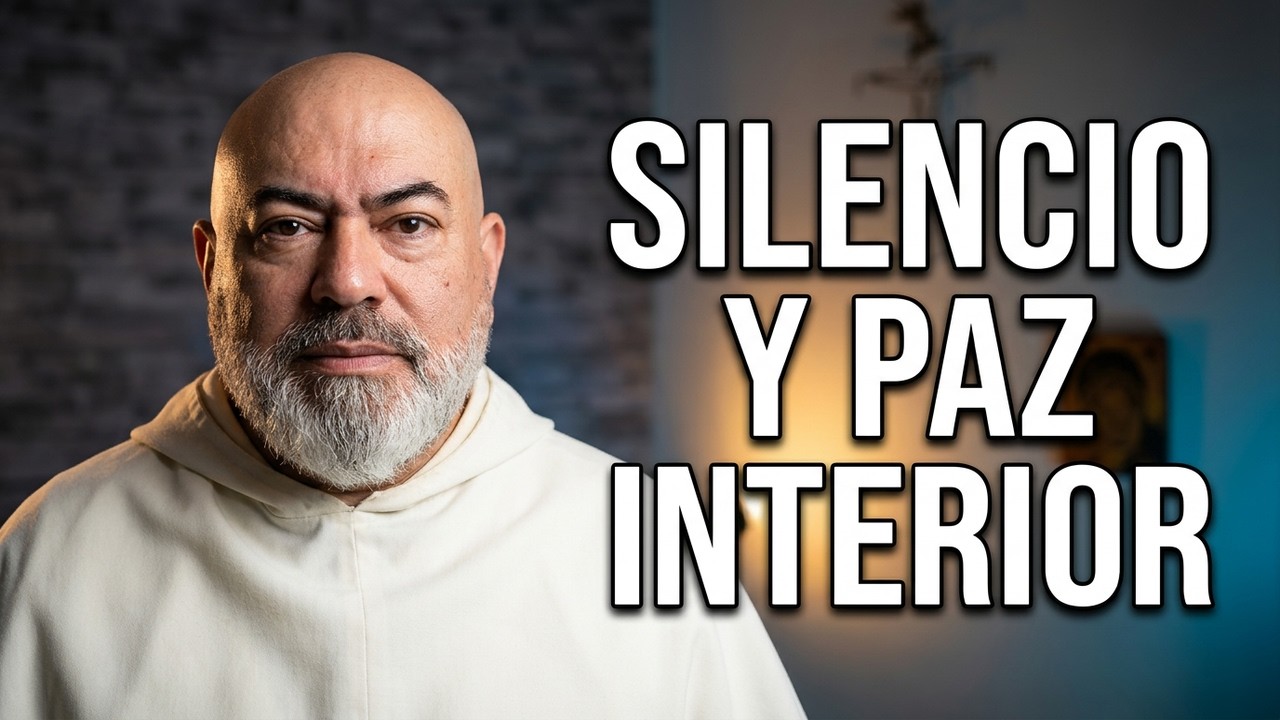 RETIRO CUARESMAL ONLINE | 3 DÍAS PARA PREPARAR EL CORAZÓN HACIA LA PASCUA
