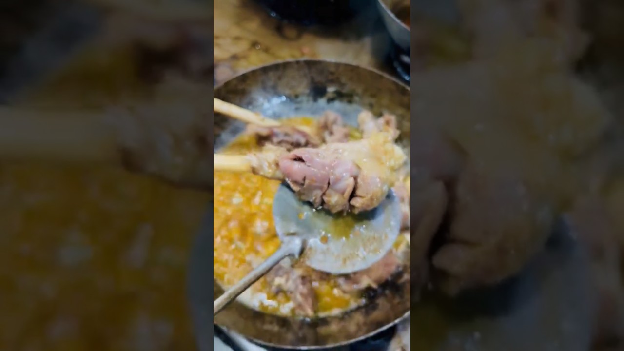 KST Khyber1 shinwari tikka #khyber1shinwaritikka #khyberoneshinwaritikka #shinwari #mutton #karahi