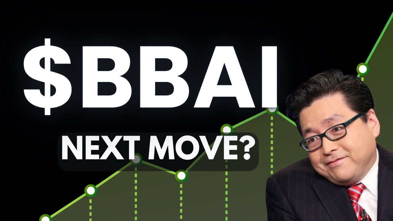 BBAI STOCK (BigBear ai stock) BBAI STOCK analysis with the BBAI STOCK PREDICTION news today