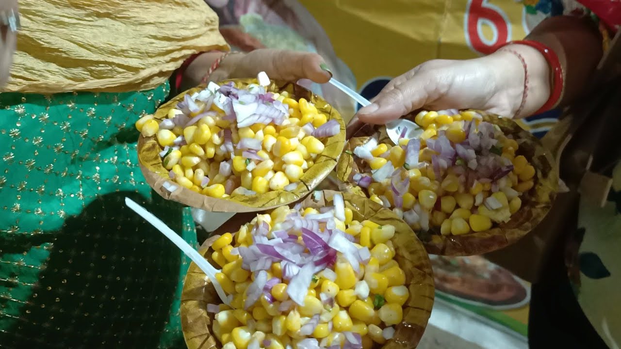 Marketing nd fun with friends Vlog🤩💕