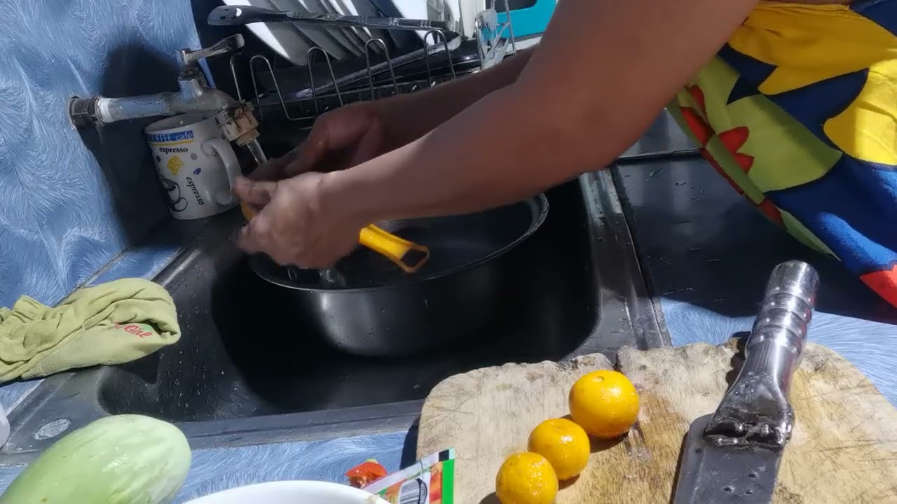 sisig 