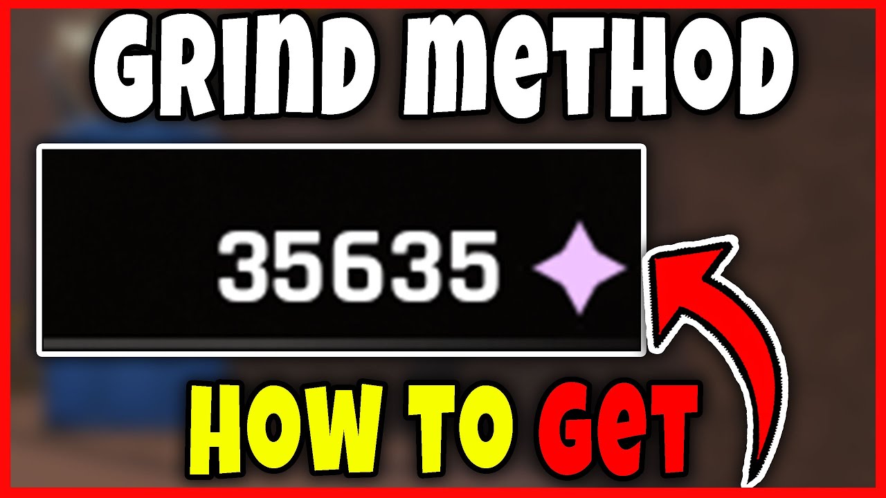 How to GRIND STAR SHARDS FAST in ABYSS FULL GUIDE to FARM SHARDS Roblox