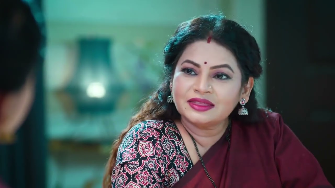Savalyachi Janu Savali | Ep - 502 | Webisode | Mar 06 2026 | Zee Marathi