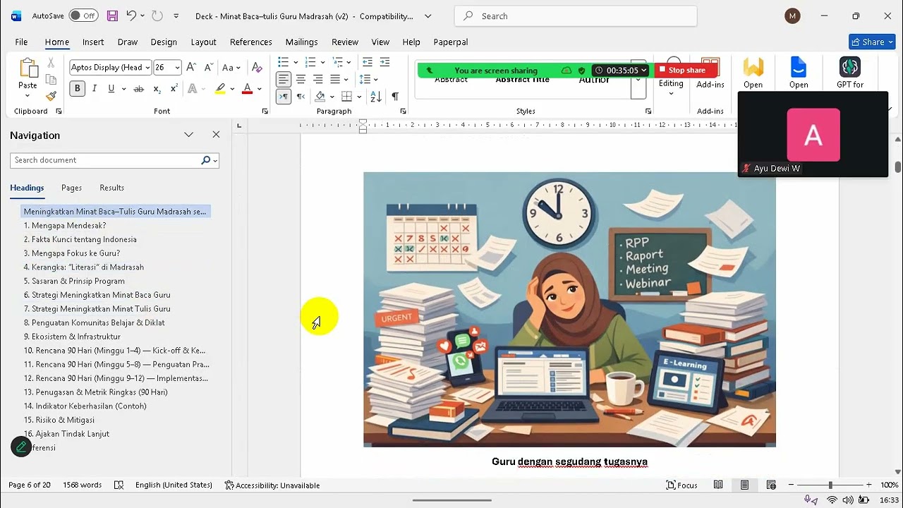 Video 2026 02 01 175109 Agerlip Webinar #6