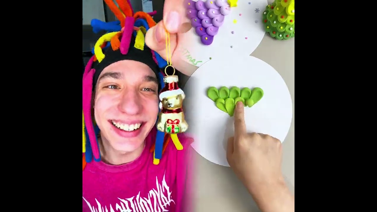 🤣👌👌👌2026pov Must-Watch Crazy Clips Compilation #humor #fypシ #pov #fyp #foryou 😍😜