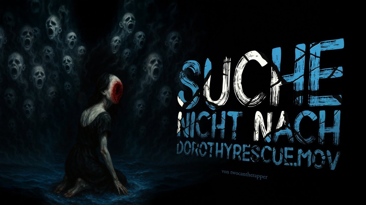 Creepypasta 
