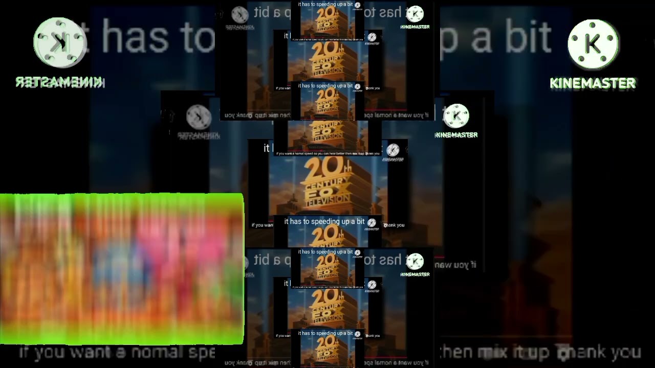 Ytpm Scan 2