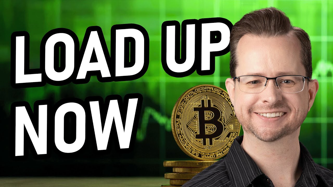 Top Crypto Stocks to Buy for 2026