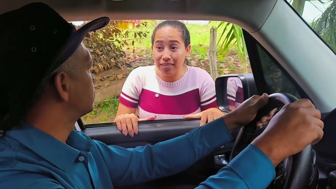 VIÚVA FIEL afronta JUIZ INCRÉDULO pra lhe fazer JUSTIÇA 