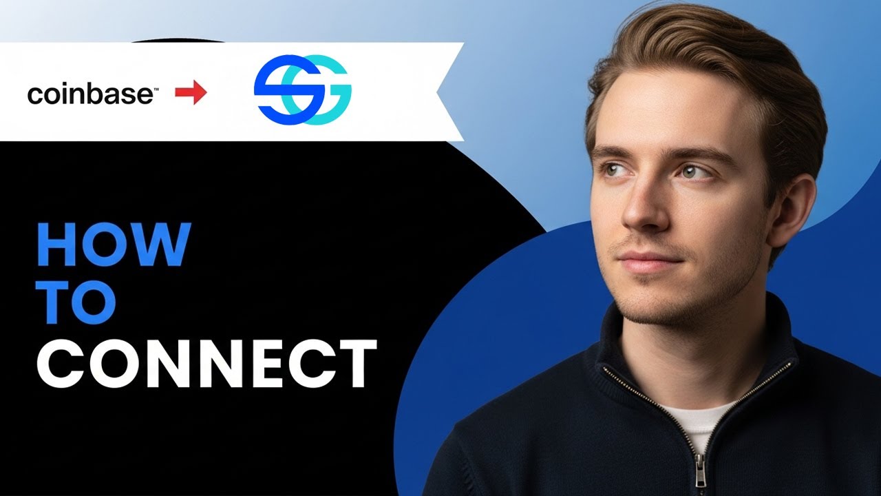 How to Connect Coinbase Wallet to SocialGood (SOG) &ndash; Full Guide 2025