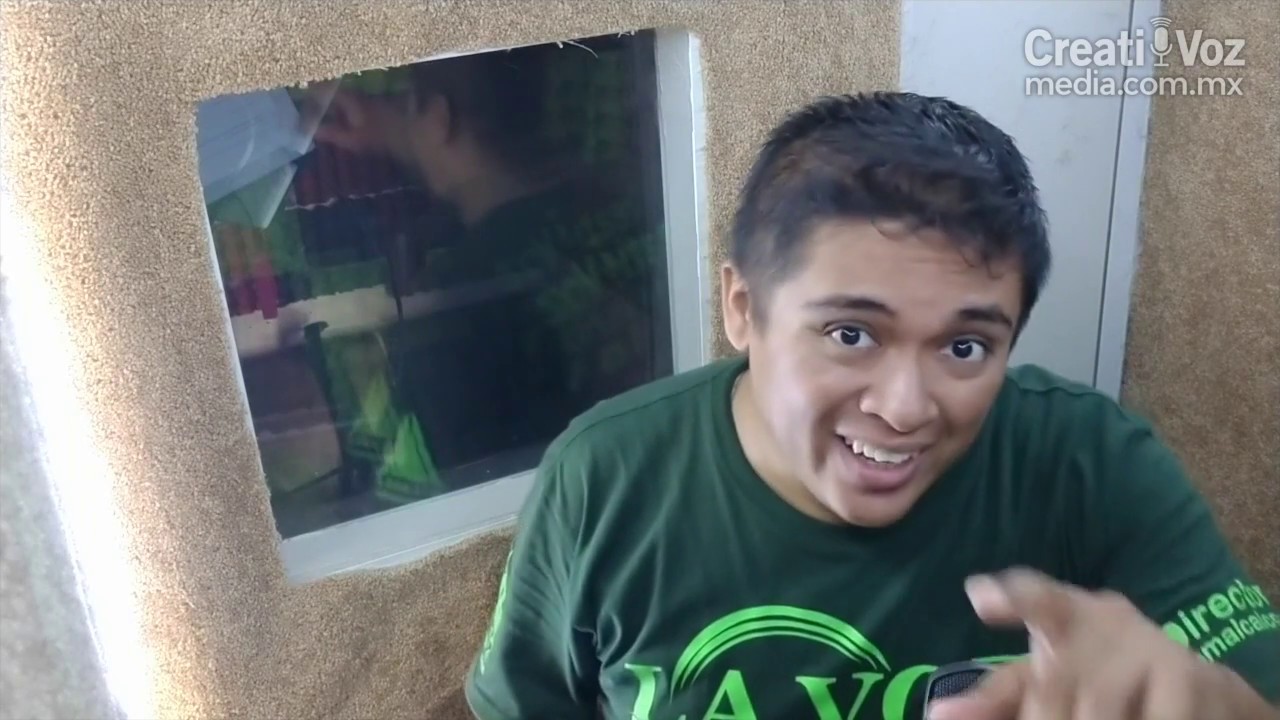Pirata Morgan   Que te den alas