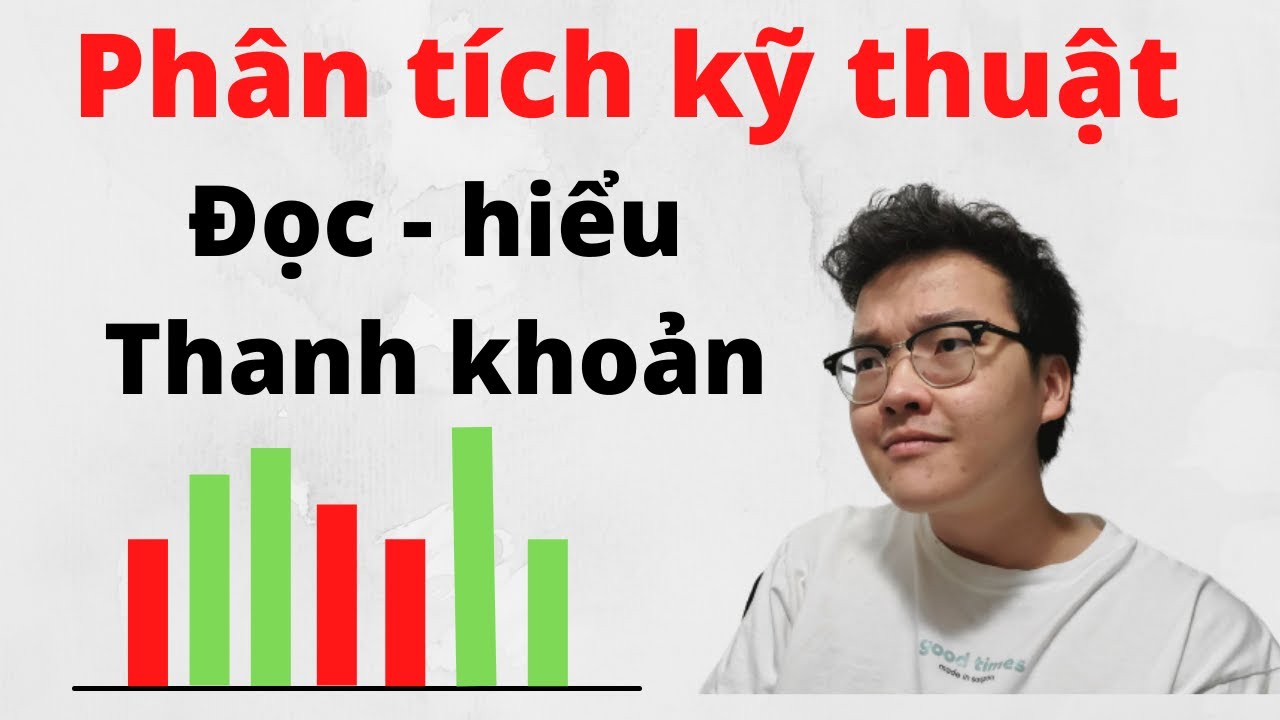 Level 4: THANH KHOẢN - vũ khí tối thượng | Thanh Cong TC |