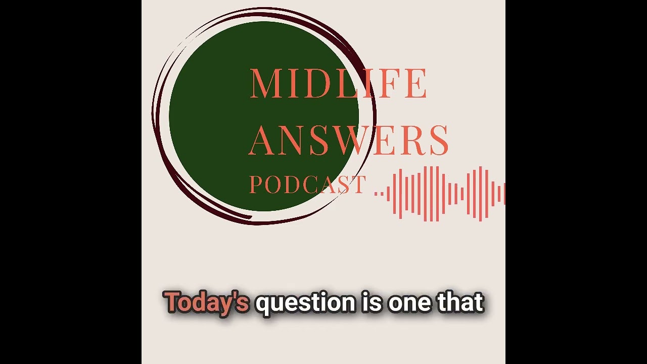 Resentment in Midlife Relationships: How to Talk Without Blame