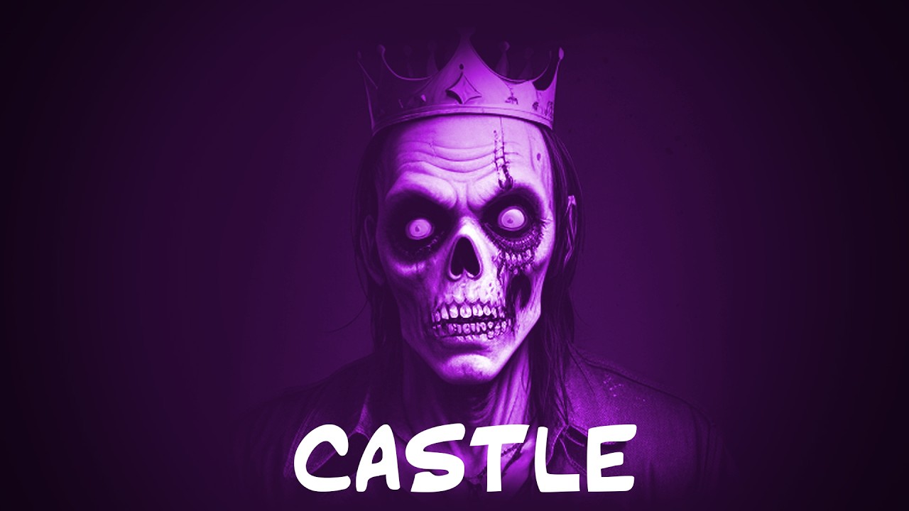 [ Free ] Freestyle Boom Bap Beat | 