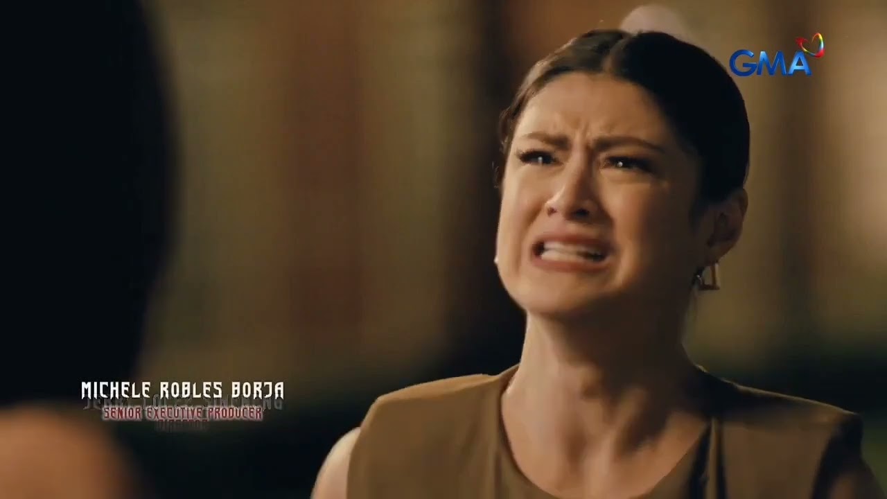 Asian Dramas Fight MV: Southeast Asian Slap!