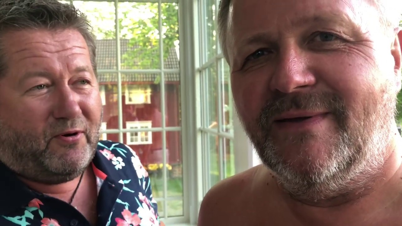 DDE - Turne 2019, Nygårdsjøen, NRK Sommeråpent, Orkanger
