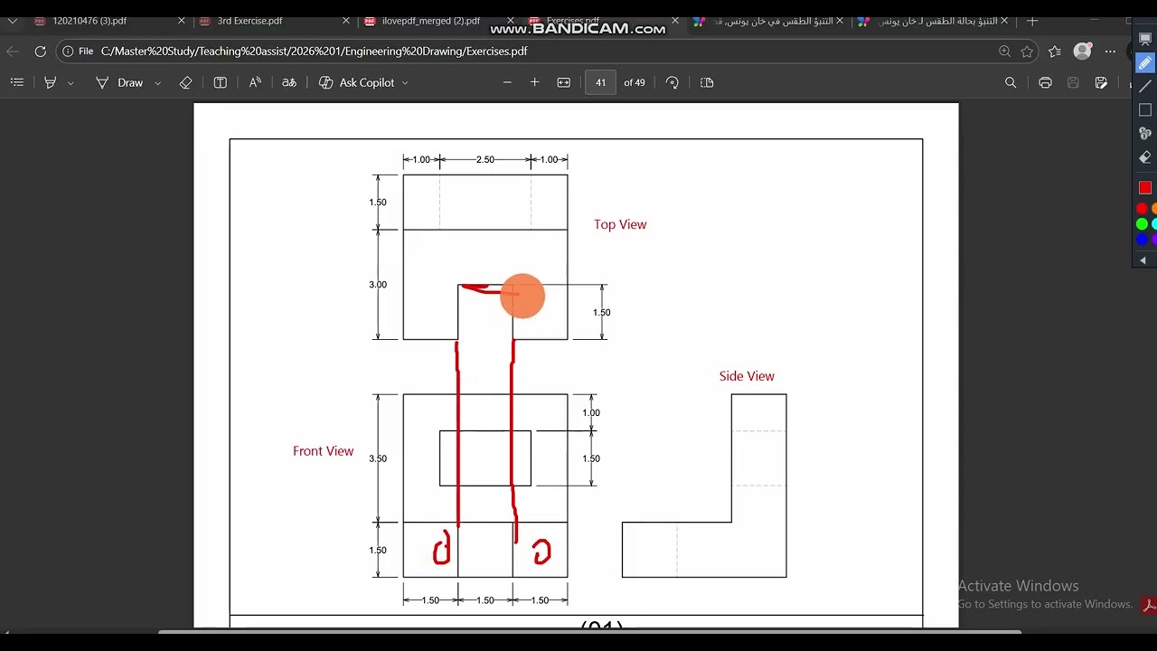 Lecture 5 Part1