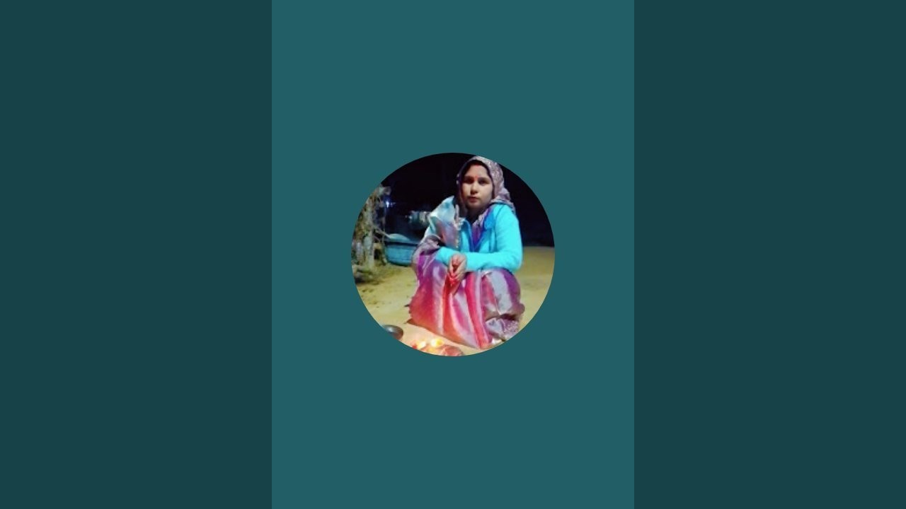 Seema Chaudhry लाइव है!