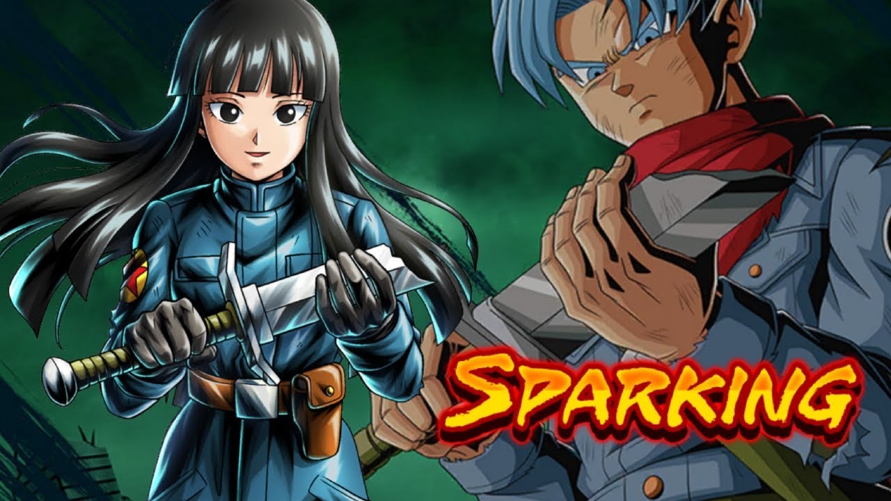 NEW F2P MAYE | SO NEXT CHAMPION FUTURE? 🤔🤯 || AND VIEWERS BATTLE 🗿#short #live #dblegend #dbl