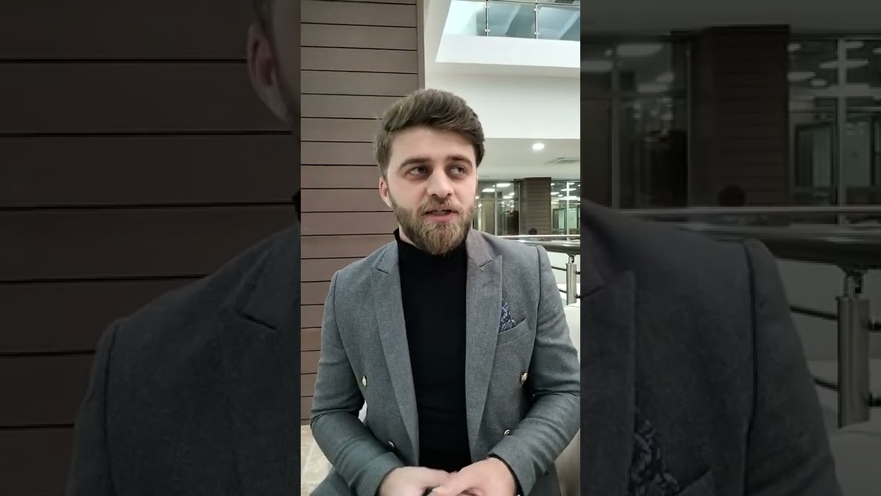 كيف تدرس المسرحية والرواية بطريقة سهلة ومضمونه للنجاح❤️😎