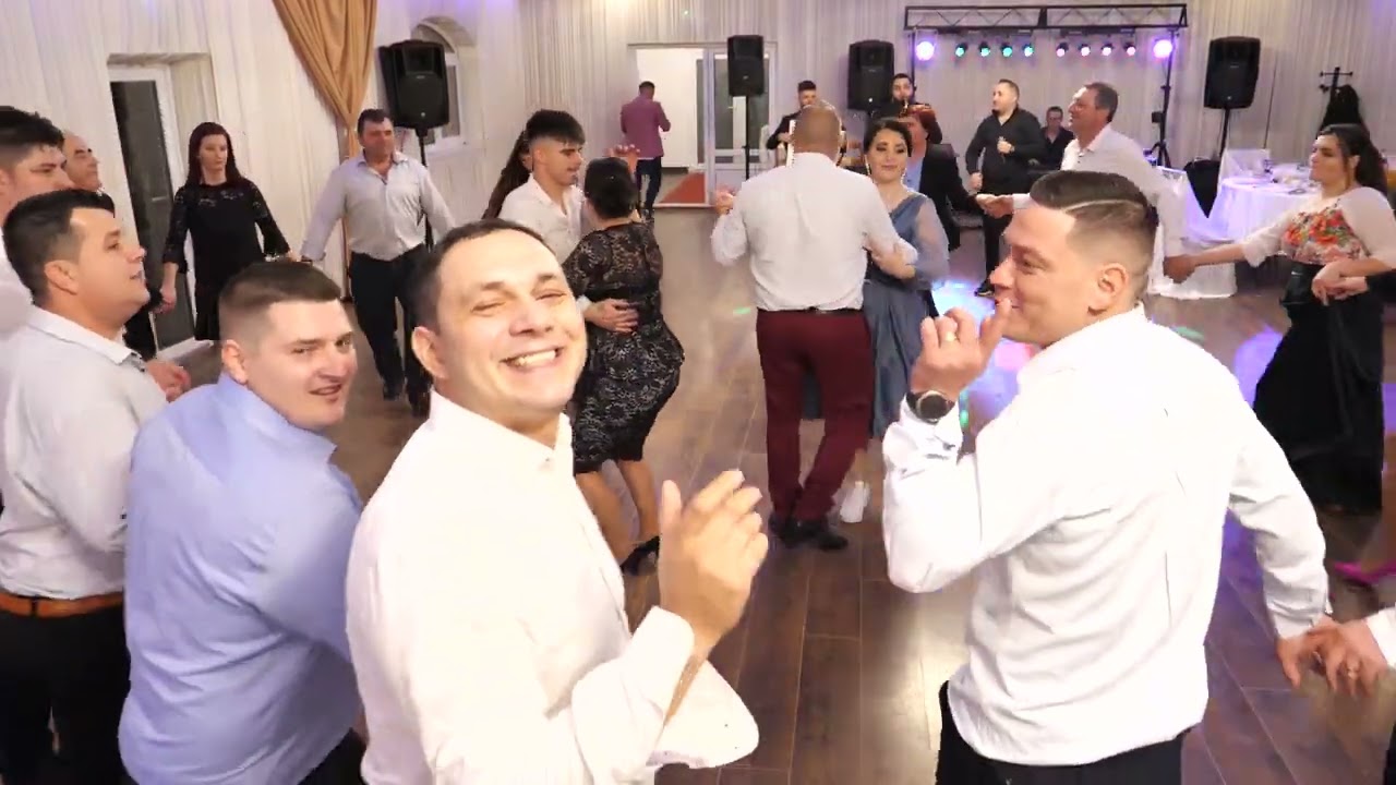 Nicusor Serban-Botez Dominic