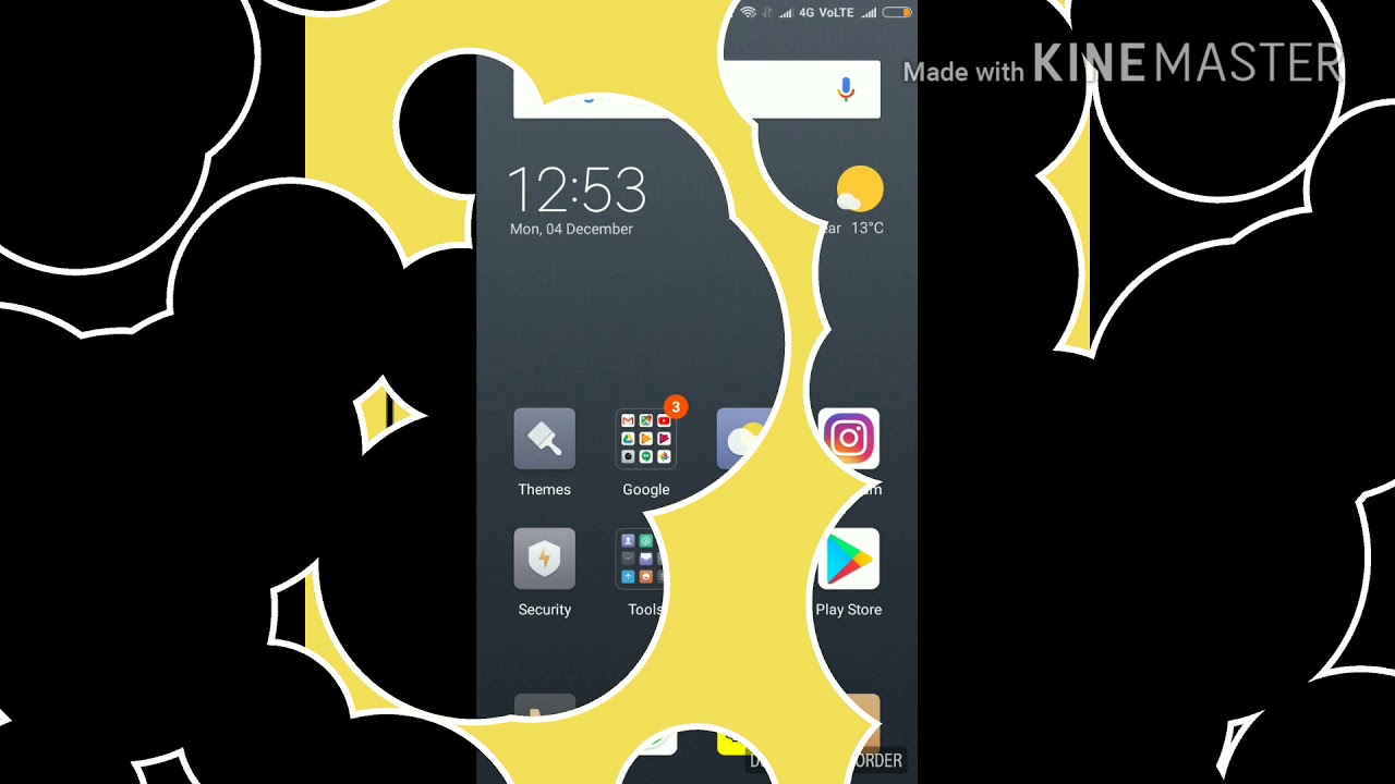 how to download​ any paid app,game for free by technical sid