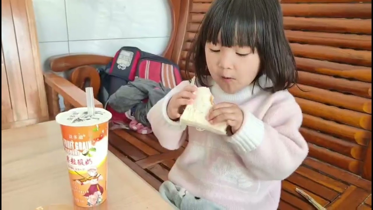 222:2026年3月16日