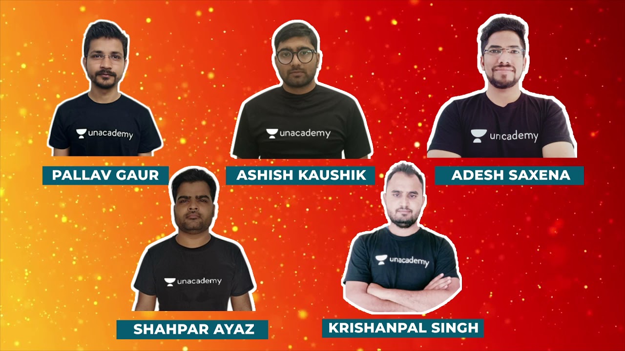 Big Update For ESE 2021 Mechanical Aspirants 🔥 Watch Now! #Shorts