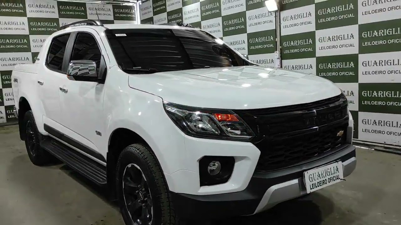 LEILÃO DE VEICULOS EM CAÇAPAVA/SP - GUARIGLIA LEILOES