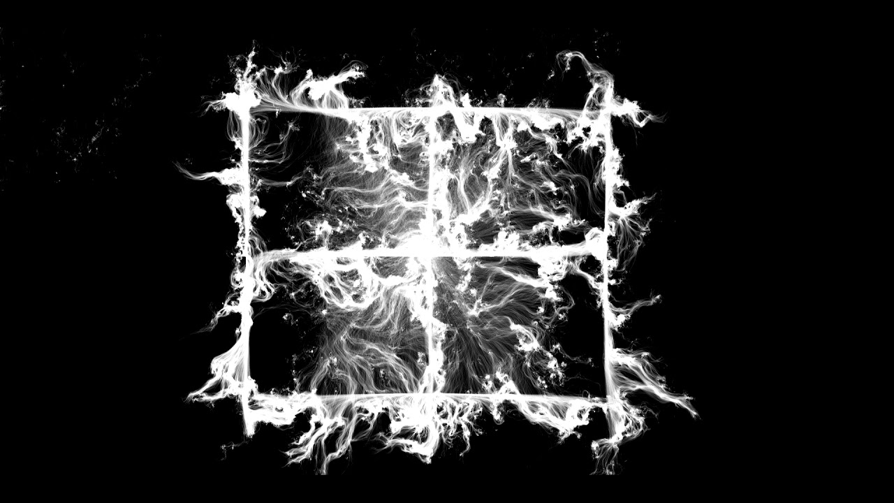 Mentalcore - cromogazz Déchirure