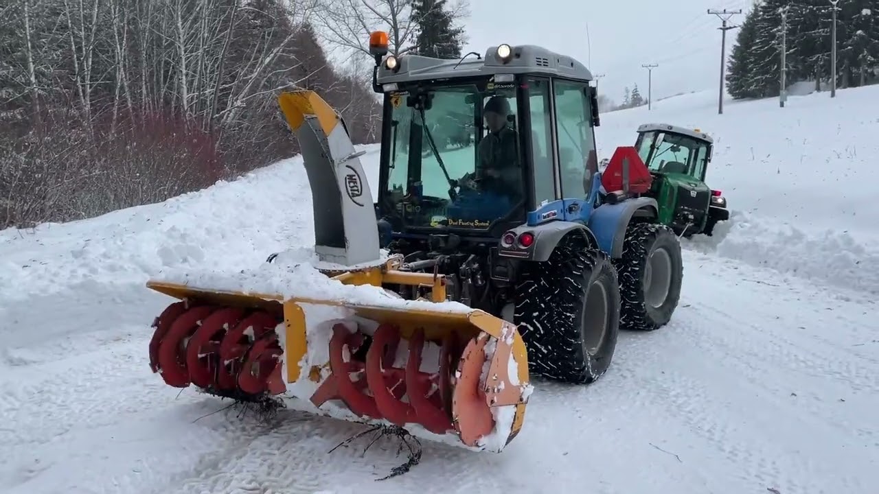 Zimné radovánky. Winter fun.