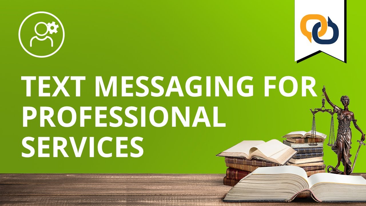 Text Messaging For Professional Services | EZ Texting