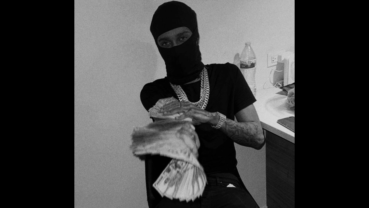 (FREE) Rap Beat - Hood | Old School Freestyle Boom Bap Type Beat