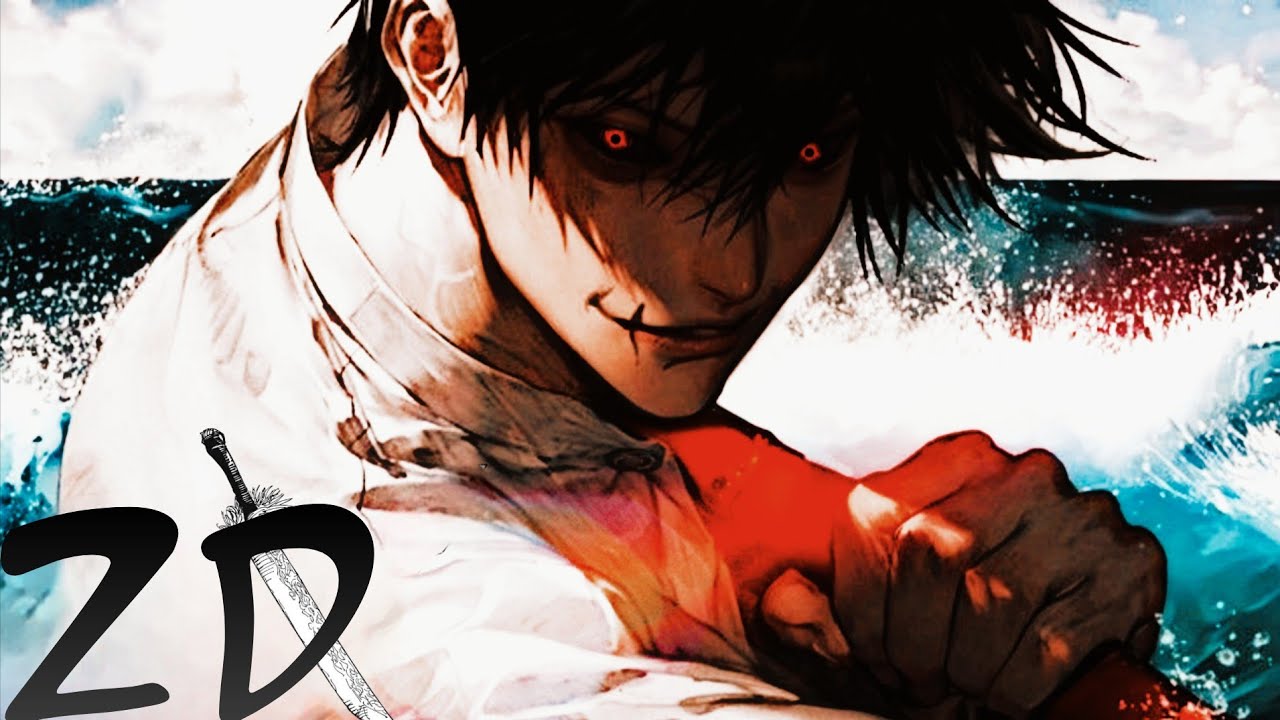 🗡️Mikadono Sanshimai | React (Invisível) | @blxckoficial | (AU+AS)