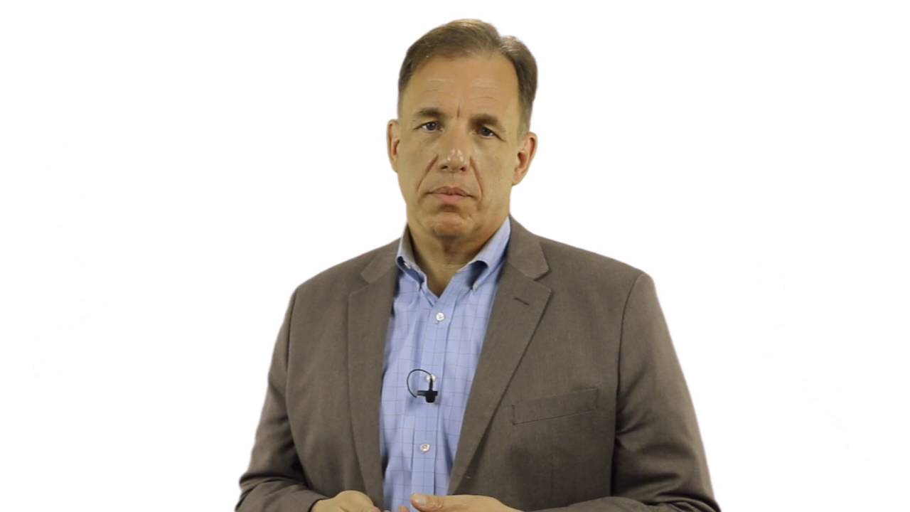 Medical Guidelines: How they can go wrong