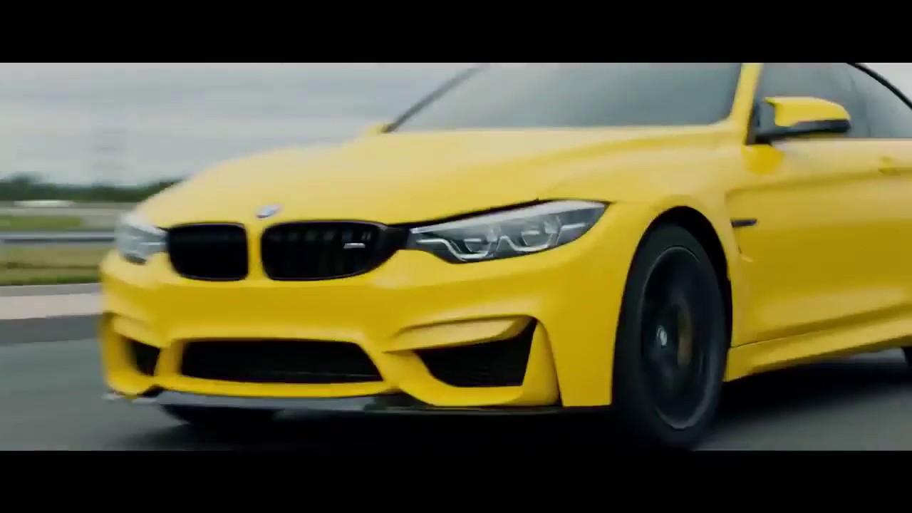 Arabic Remix Nti Sbabi 2019