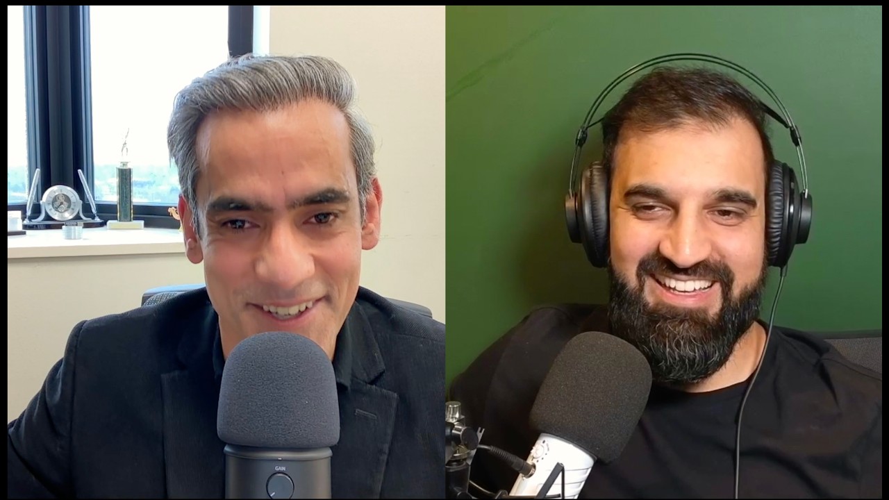 The Hidden Biomechanics of Fixed Appliances & Aligners | Orthodontics In Interview | MADHUR UPADHYAY