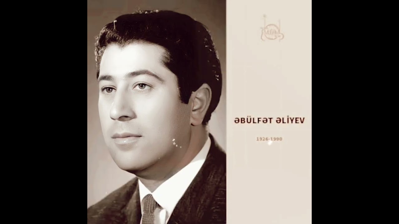 Əbülfət Əliyev 