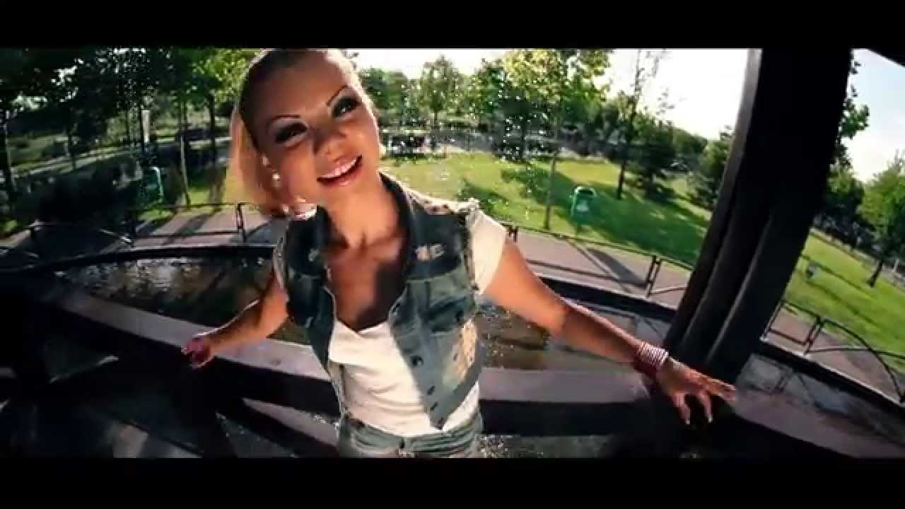 Madalina - Nici tu nici eu  | Official Video