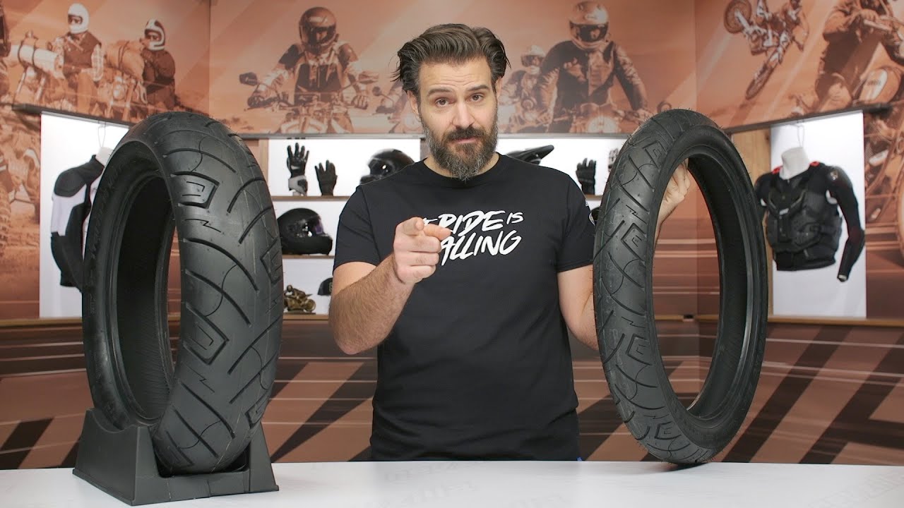 Обзор шин Shinko 777 Cruiser