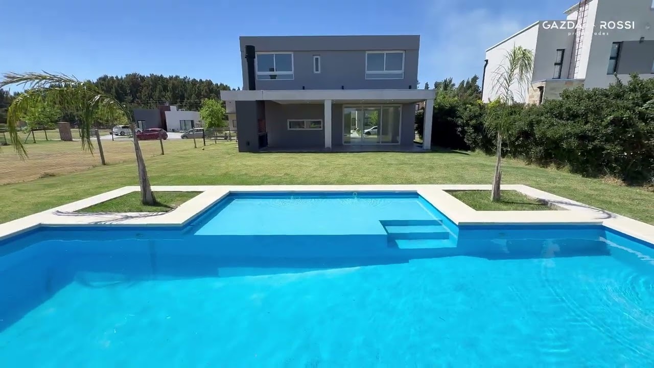 Hermosa propiedad a la venta en San Felipe
