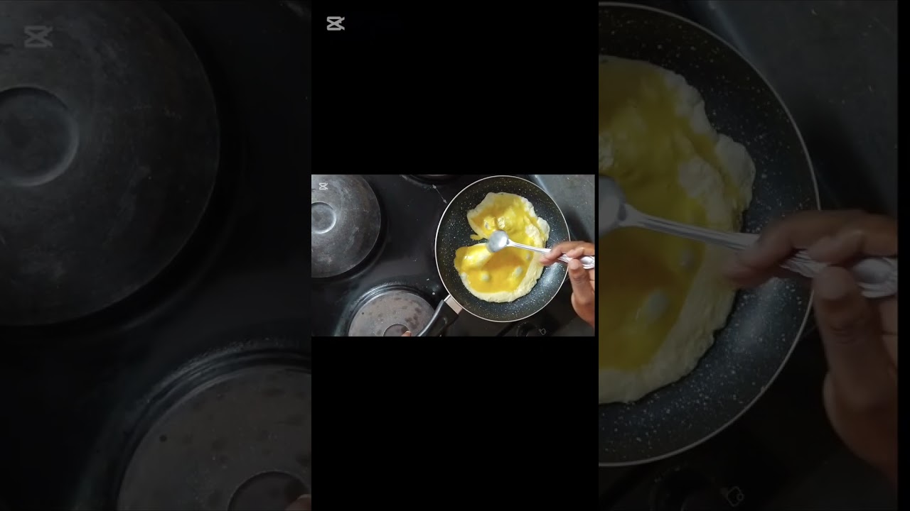 Cooking on a budget.