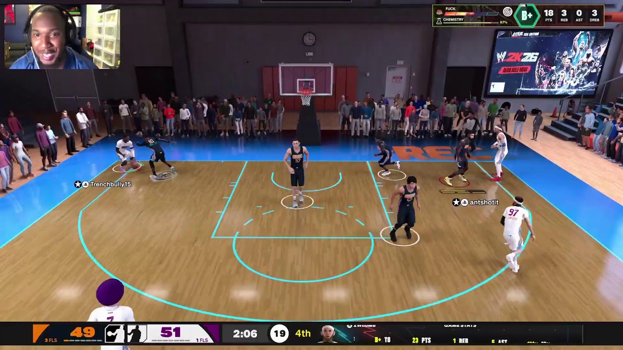 2K