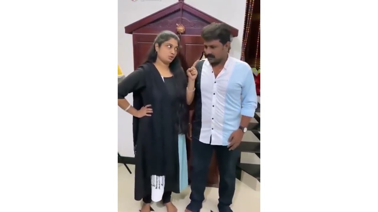 kanavan manavi kalata