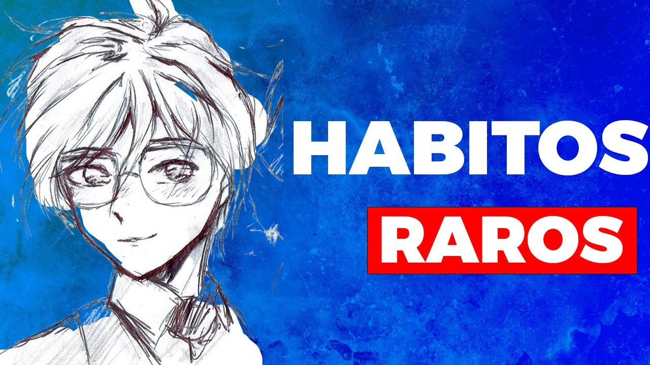 LA GENTE MUY INTELIGENTE tiene estos 13 hábitos raros frecuentemente