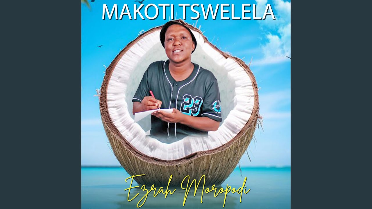 Kea Kokota