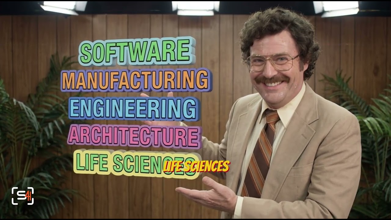 How R&D Credits Works