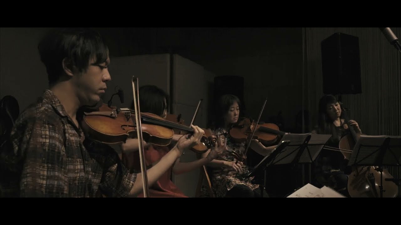 SのEnvironment ▶️ Jigzoo Ballad