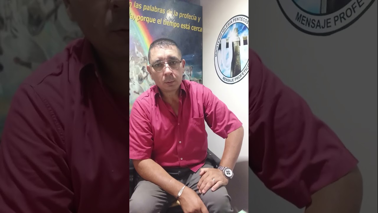 7 de febrero de 2026